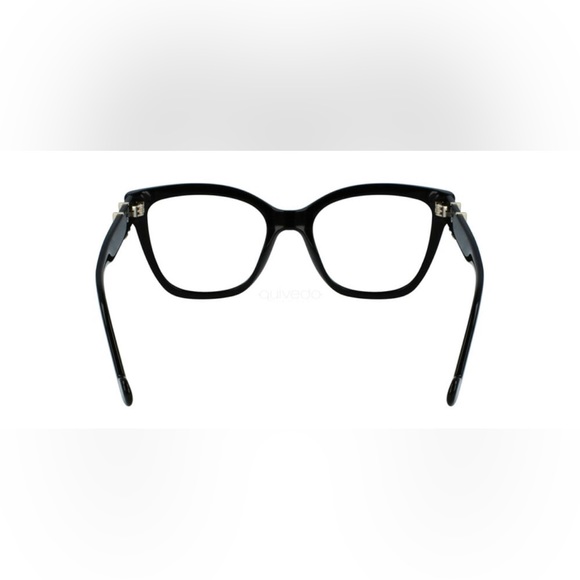 Liu Jo eyeglasses - Picture 5 of 12